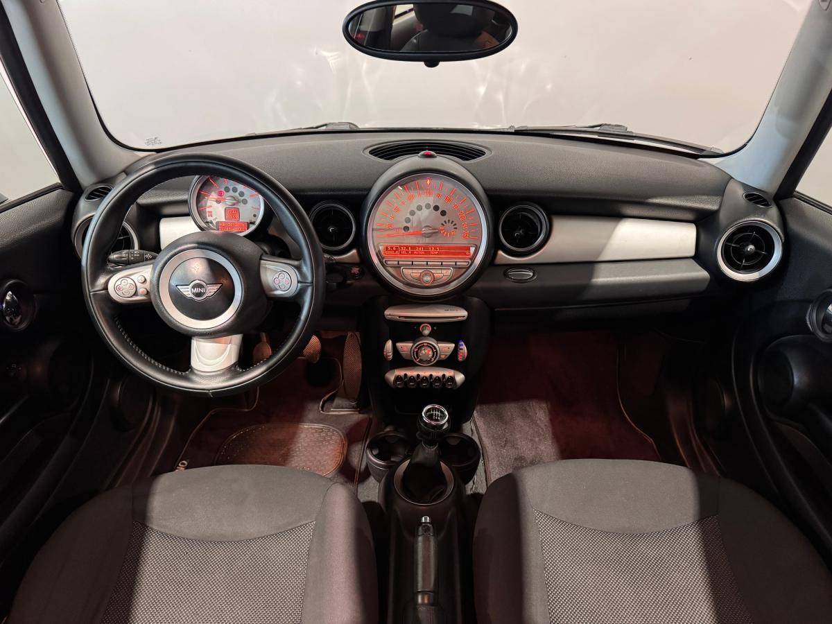 mini-cooper-2010-diesel-1560cc