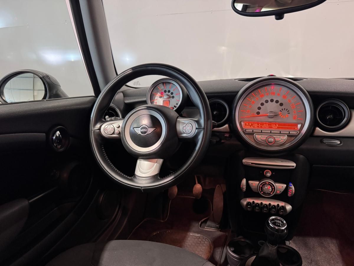 mini-cooper-2010-diesel-1560cc