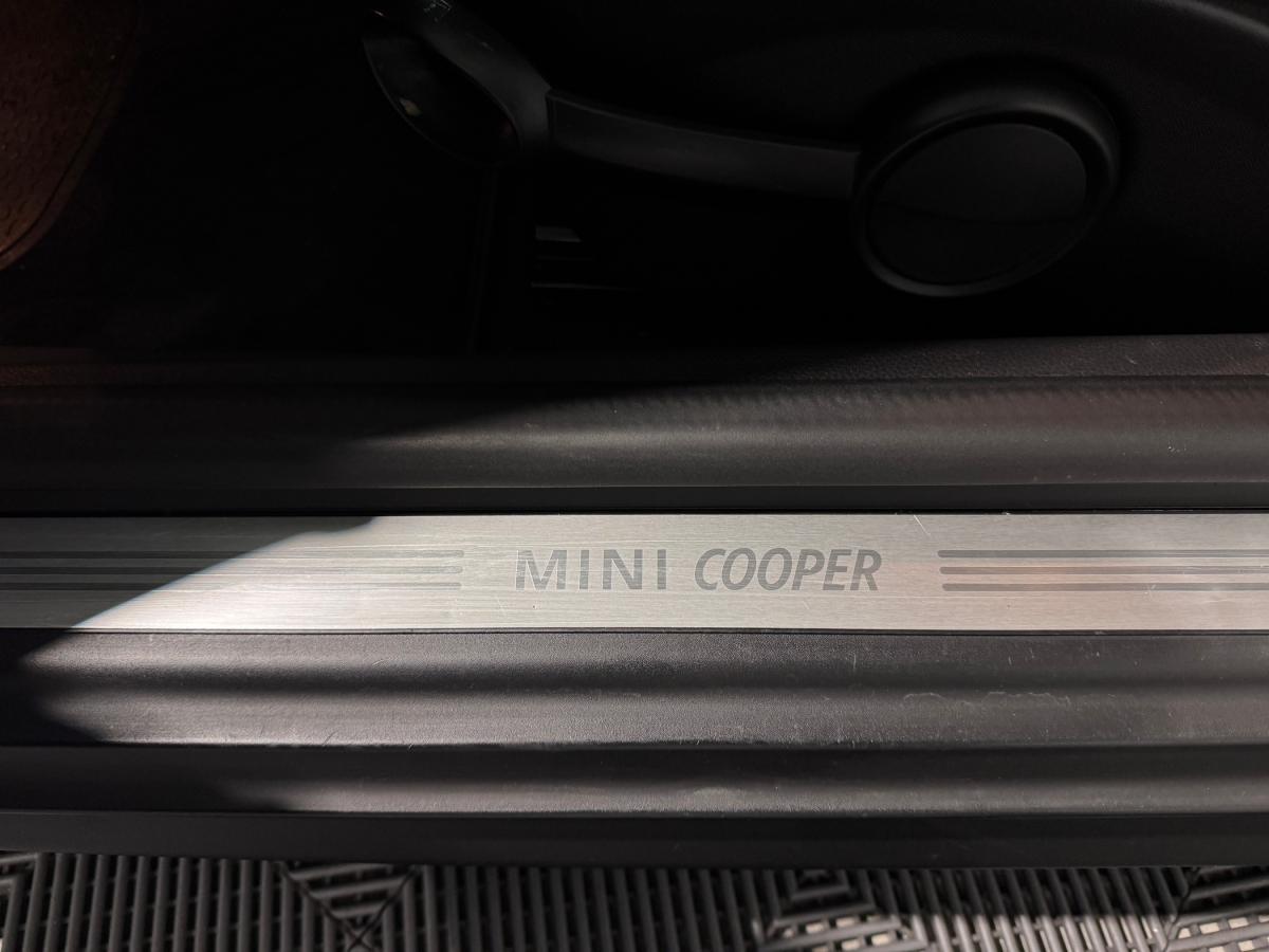 mini-cooper-2010-diesel-1560cc