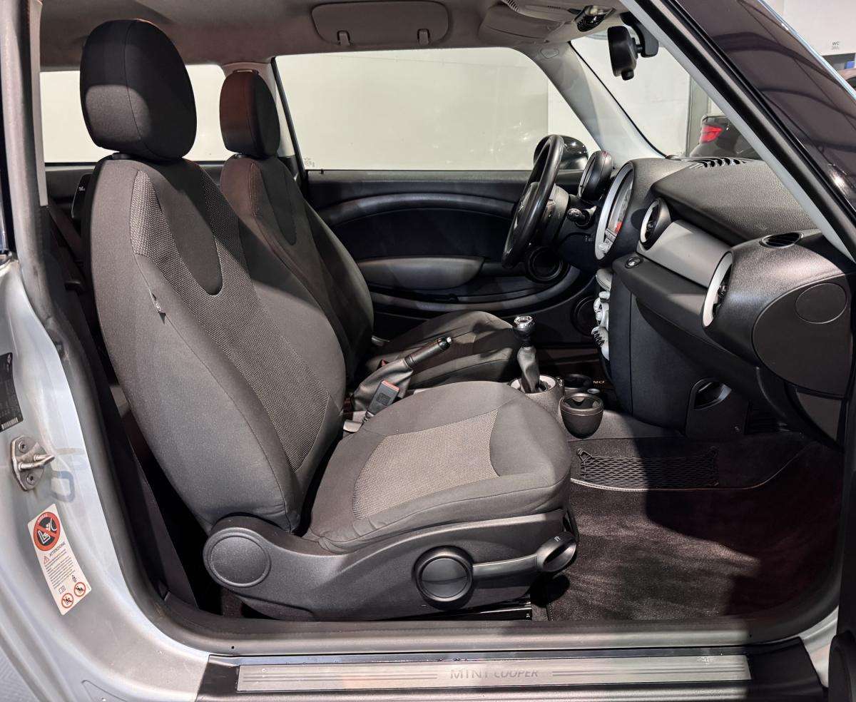 mini-cooper-2010-diesel-1560cc