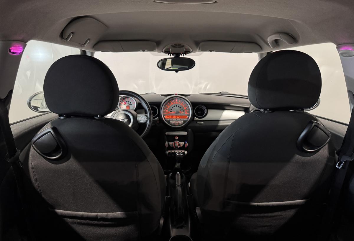 mini-cooper-2010-diesel-1560cc