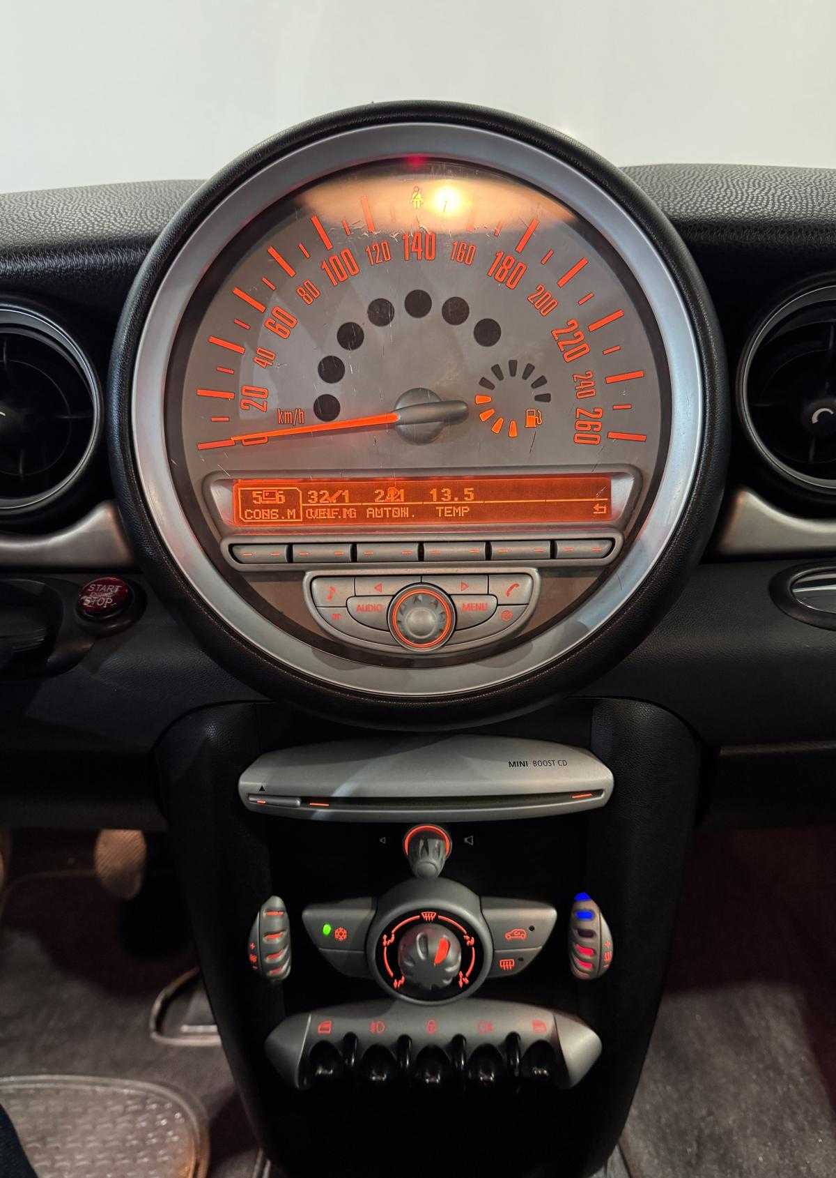 mini-cooper-2010-diesel-1560cc