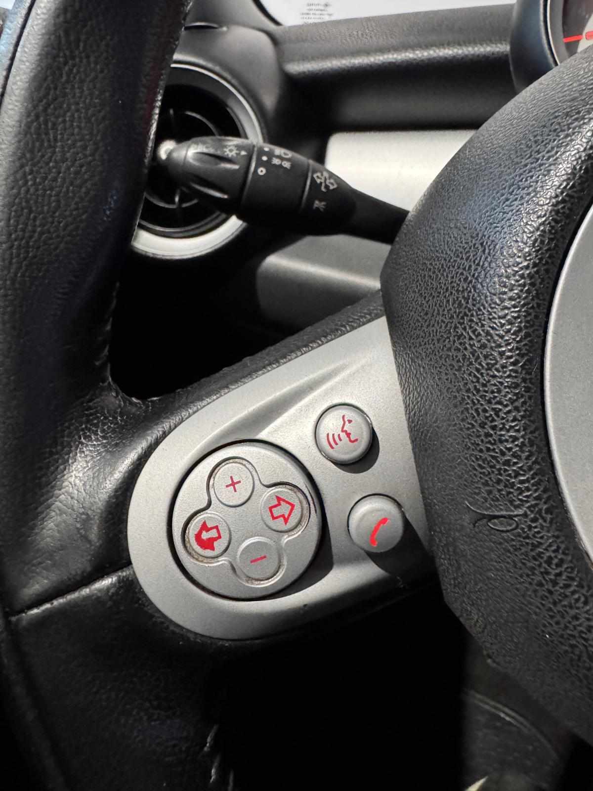 mini-cooper-2010-diesel-1560cc