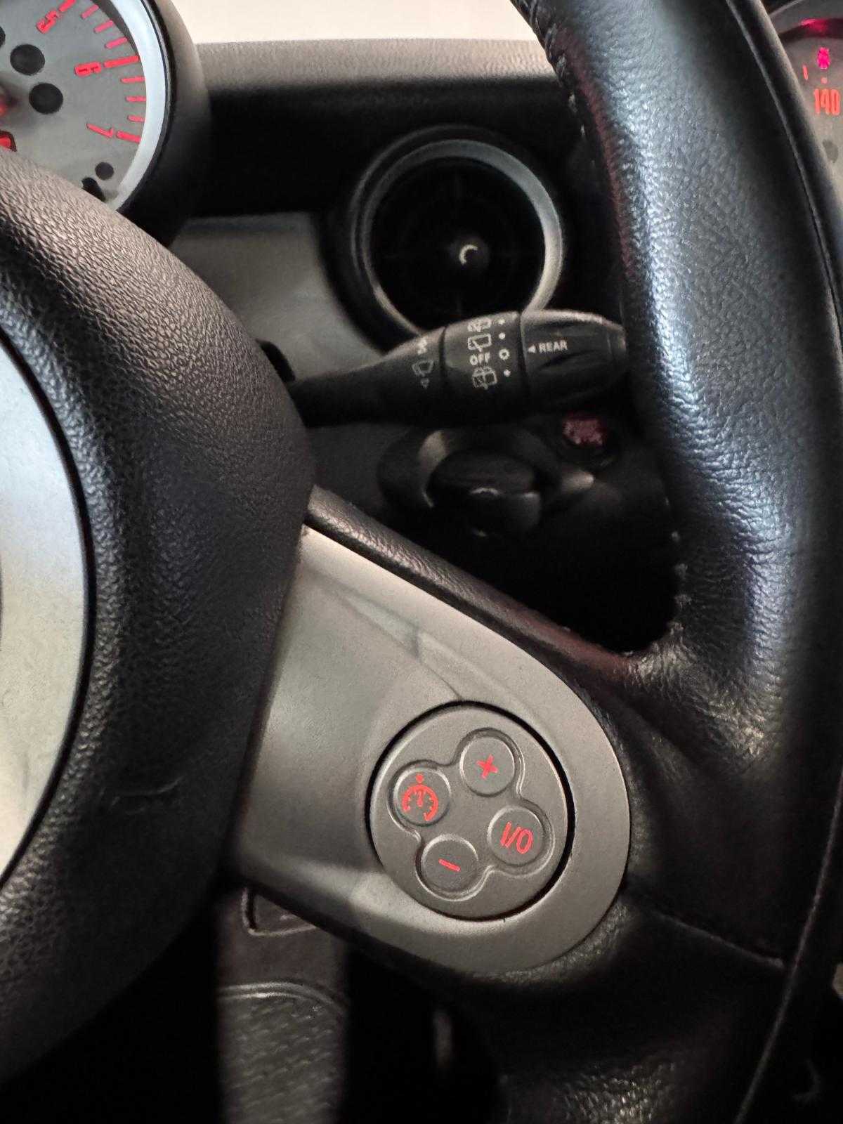 mini-cooper-2010-diesel-1560cc
