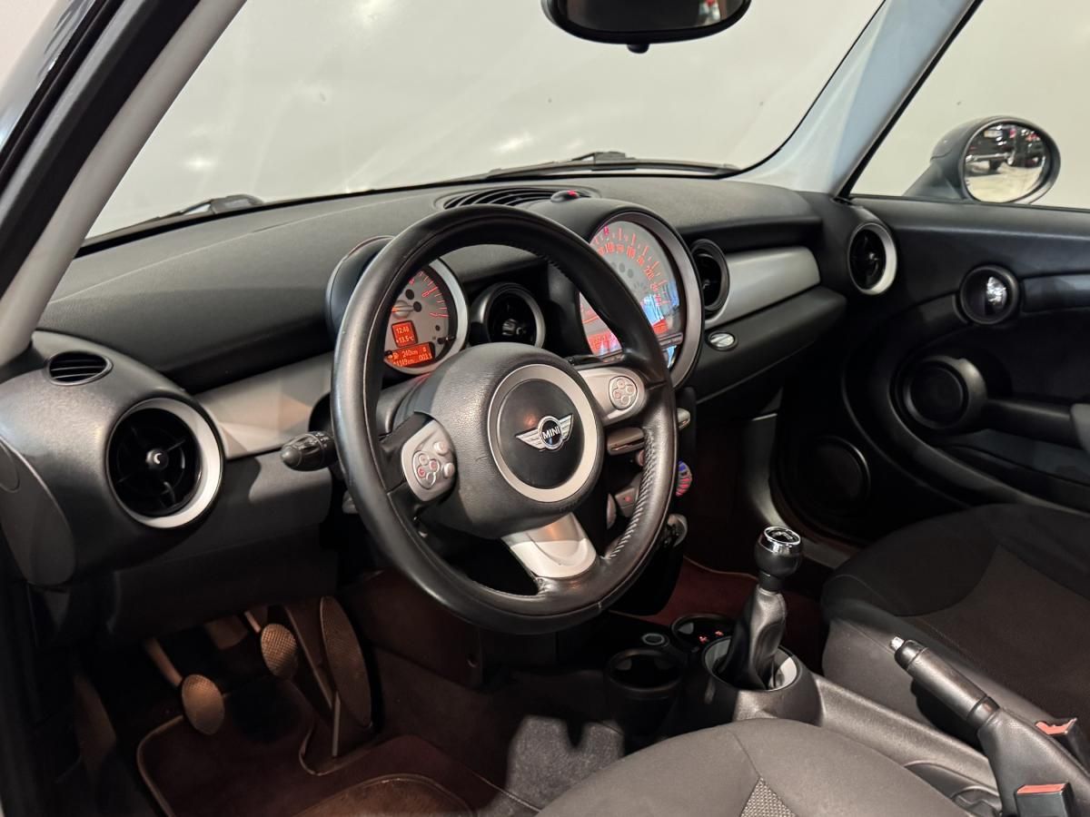 mini-cooper-2010-diesel-1560cc