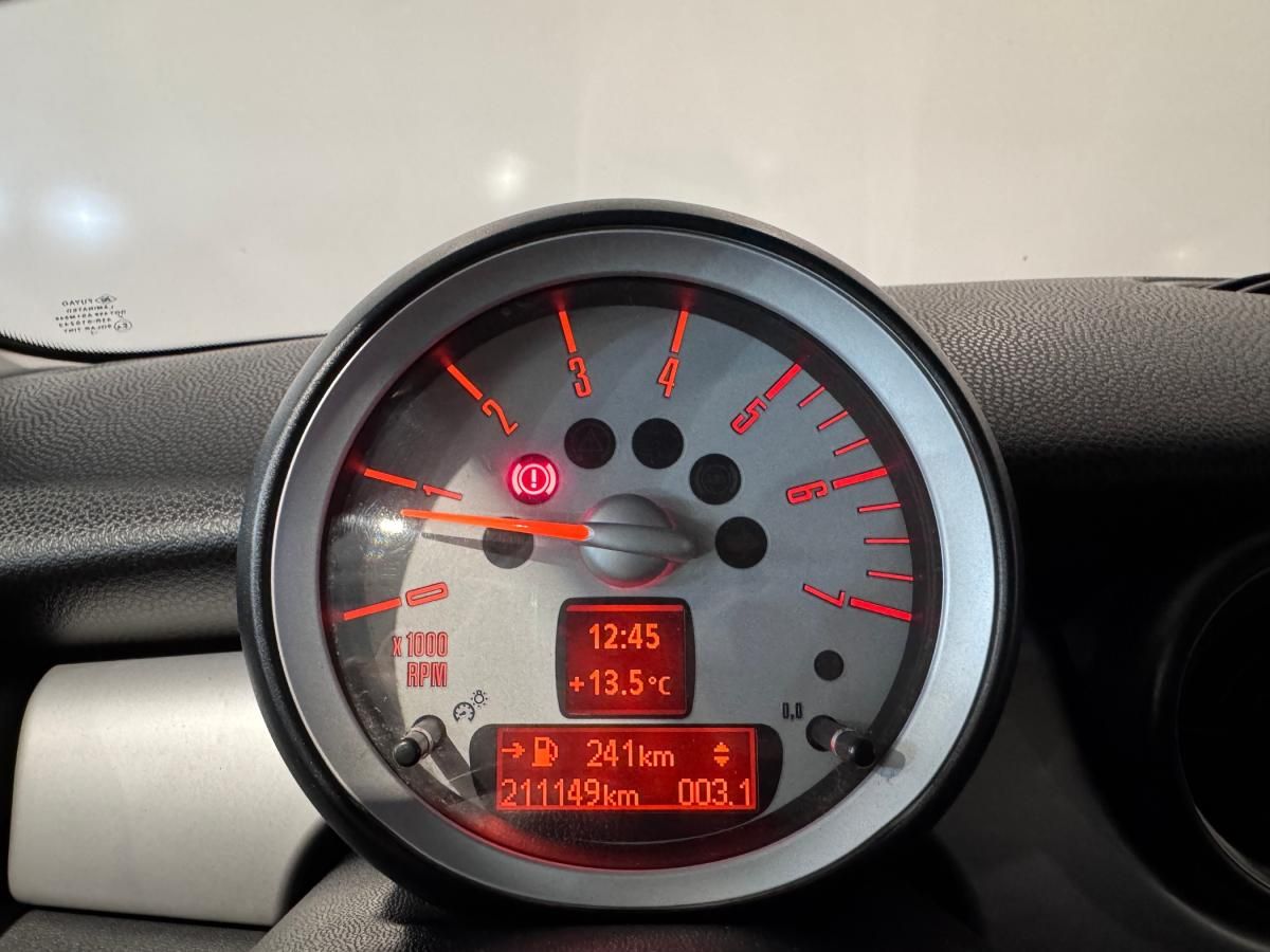 mini-cooper-2010-diesel-1560cc