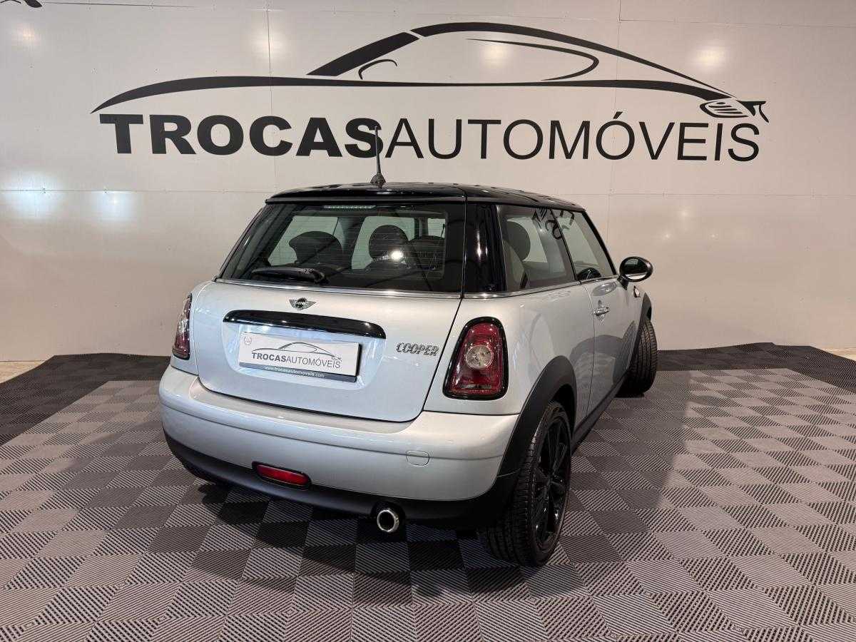 mini-cooper-2010-diesel-1560cc