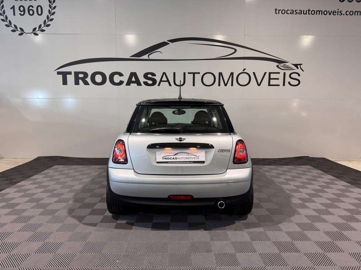 mini-cooper-2010-diesel-1560cc