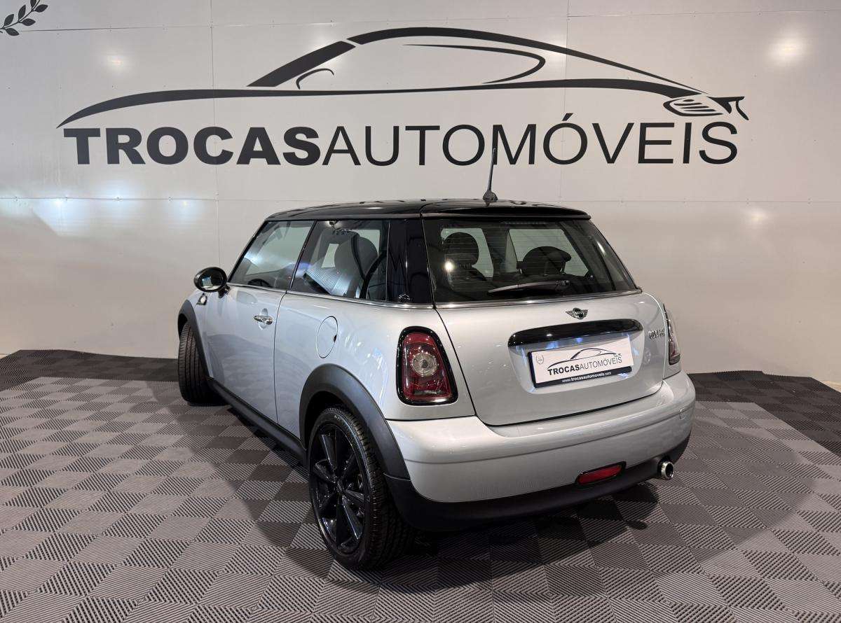 mini-cooper-2010-diesel-1560cc