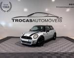 mini-cooper-2010-diesel-1560cc