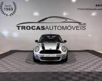 mini-cooper-2010-diesel-1560cc