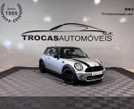 mini-cooper-2010-diesel-1560cc