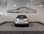 mini-cooper-2010-diesel-1560cc