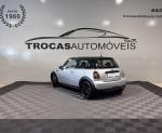 mini-cooper-2010-diesel-1560cc