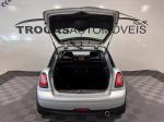 mini-cooper-2010-diesel-1560cc