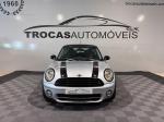 mini-cooper-2010-diesel-1560cc