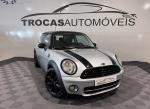 mini-cooper-2010-diesel-1560cc