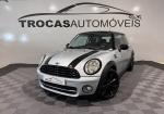 mini-cooper-2010-diesel-1560cc
