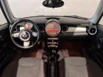 mini-cooper-2010-diesel-1560cc