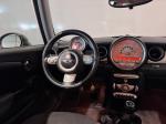 mini-cooper-2010-diesel-1560cc
