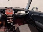 mini-cooper-2010-diesel-1560cc