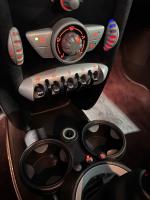 mini-cooper-2010-diesel-1560cc