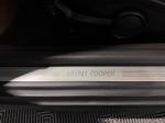 mini-cooper-2010-diesel-1560cc