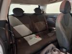 mini-cooper-2010-diesel-1560cc