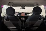 mini-cooper-2010-diesel-1560cc