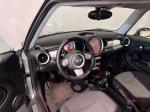 mini-cooper-2010-diesel-1560cc