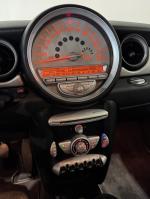 mini-cooper-2010-diesel-1560cc