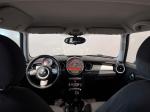 mini-cooper-2010-diesel-1560cc