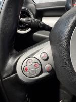 mini-cooper-2010-diesel-1560cc