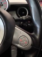 mini-cooper-2010-diesel-1560cc
