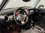 mini-cooper-2010-diesel-1560cc