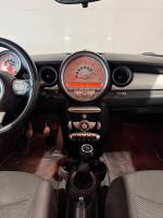 mini-cooper-2010-diesel-1560cc