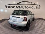 mini-cooper-2010-diesel-1560cc