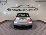 mini-cooper-2010-diesel-1560cc