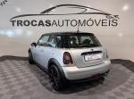 mini-cooper-2010-diesel-1560cc
