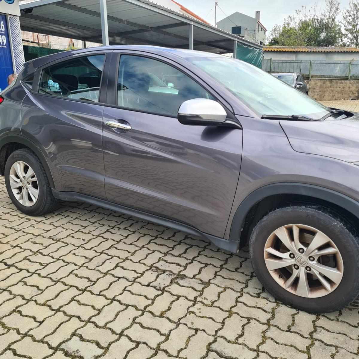 honda-hr-v-2019-diesel-1597cc