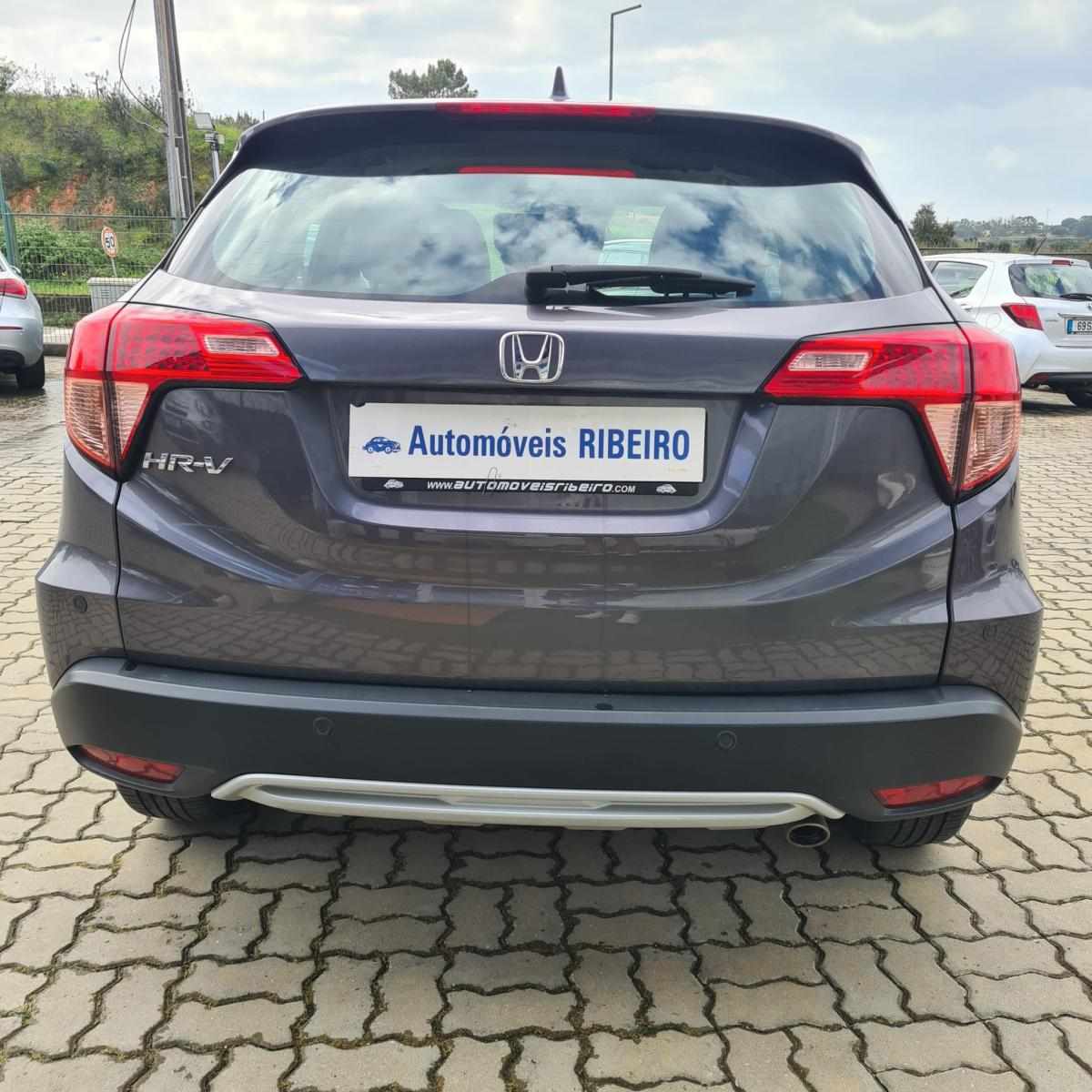 honda-hr-v-2019-diesel-1597cc
