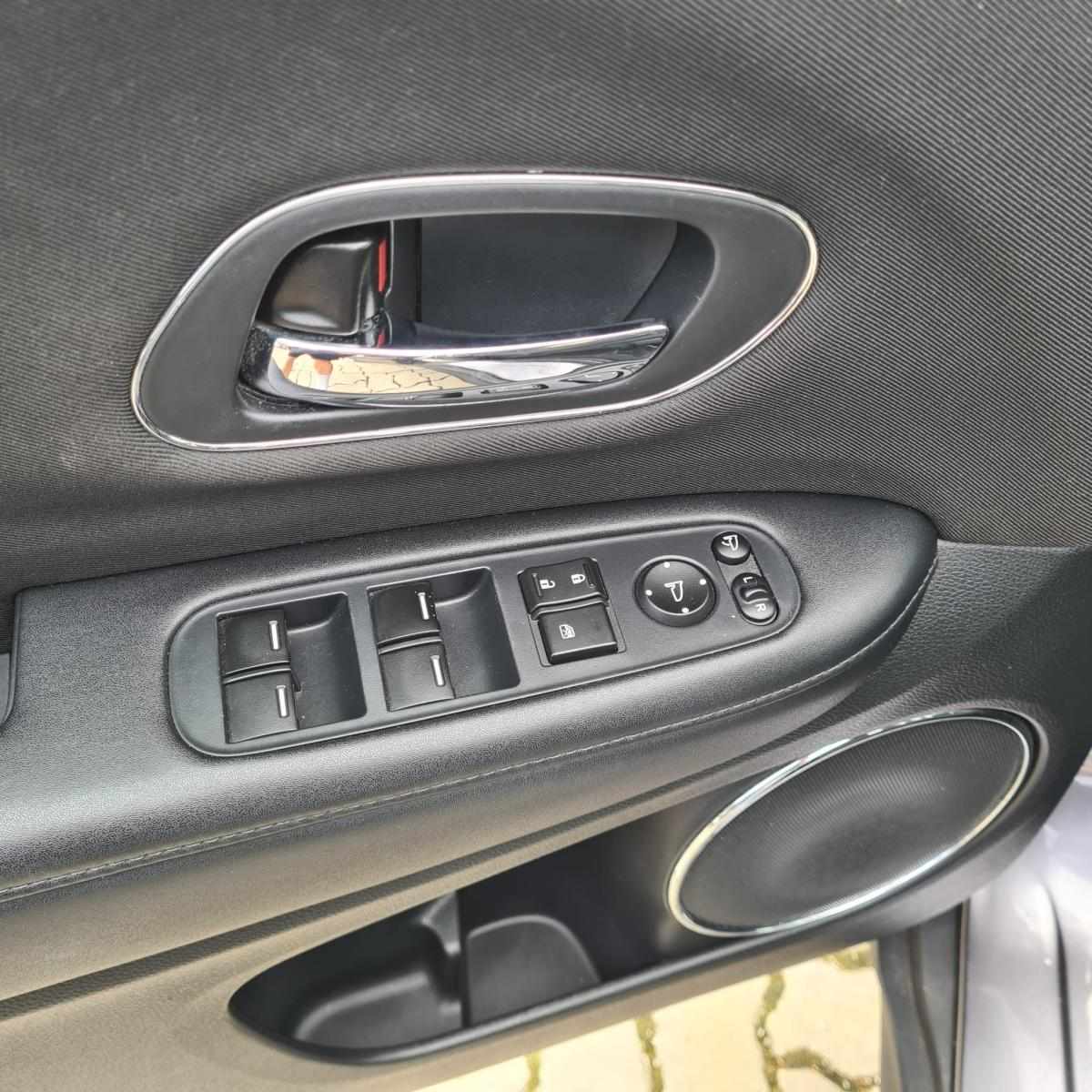 honda-hr-v-2019-diesel-1597cc