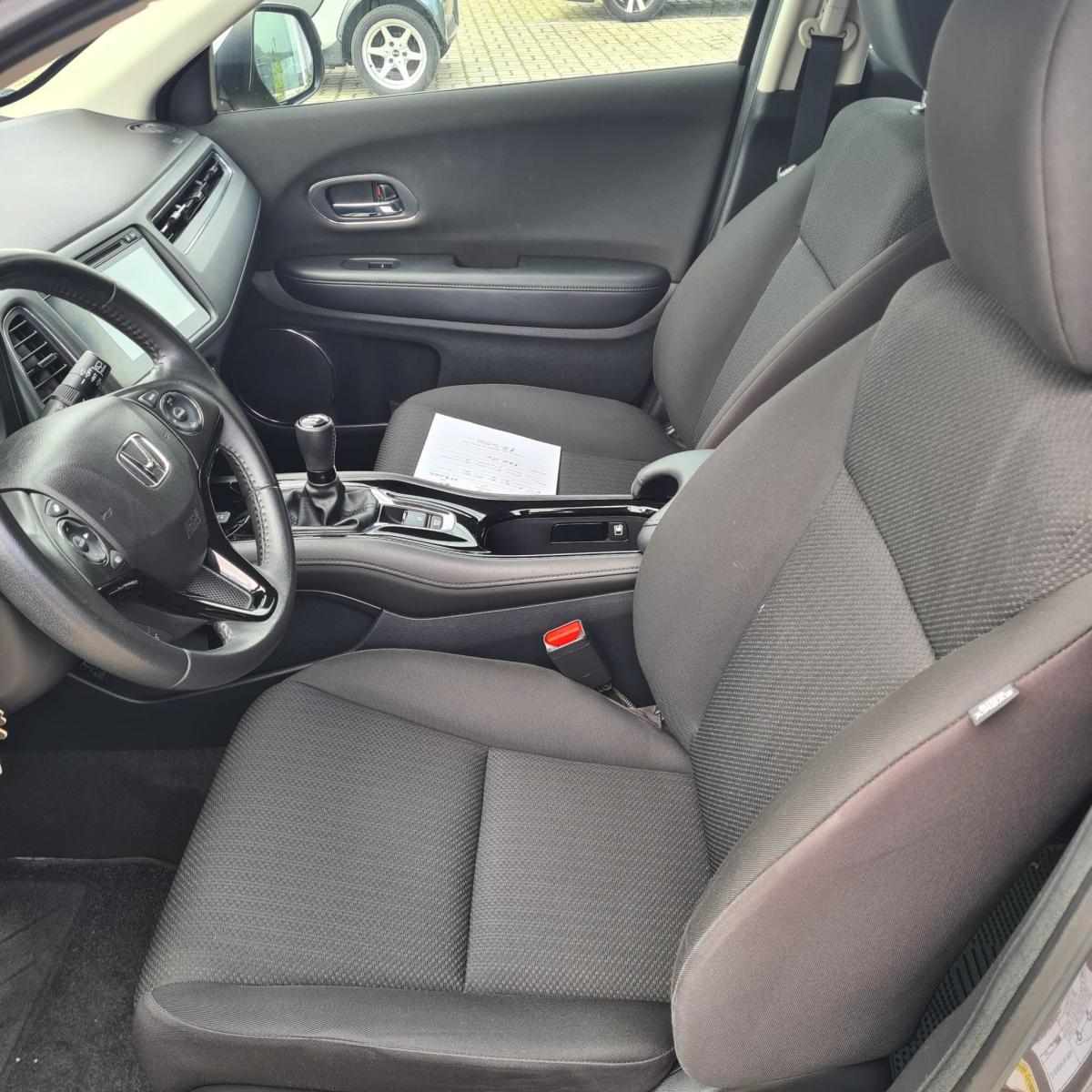 honda-hr-v-2019-diesel-1597cc