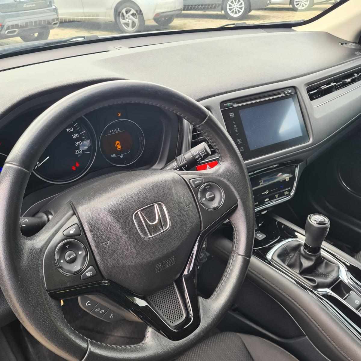 honda-hr-v-2019-diesel-1597cc
