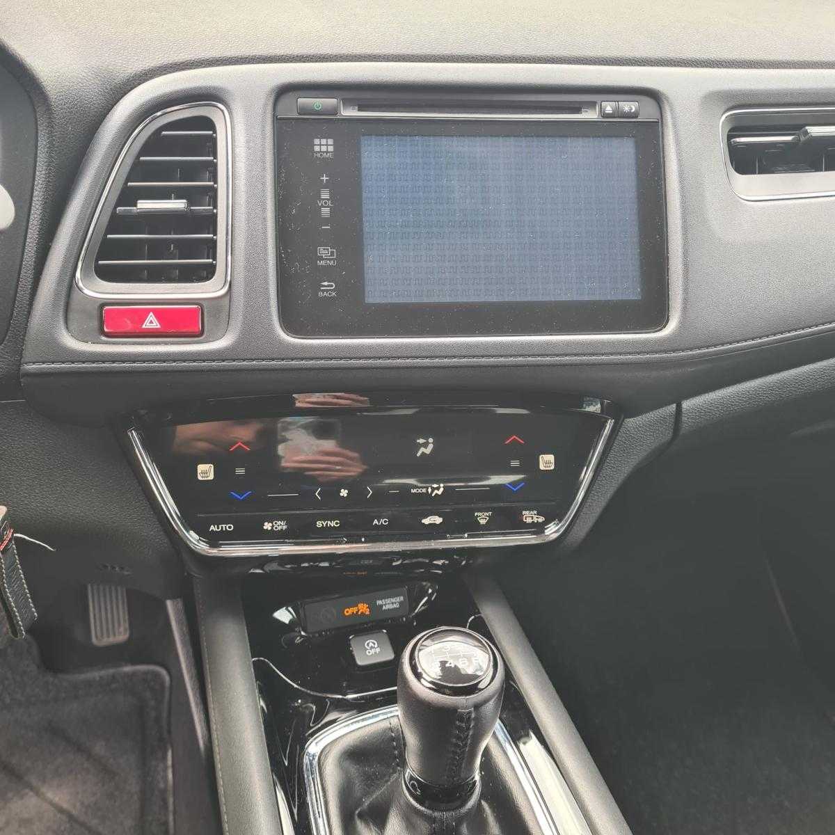 honda-hr-v-2019-diesel-1597cc