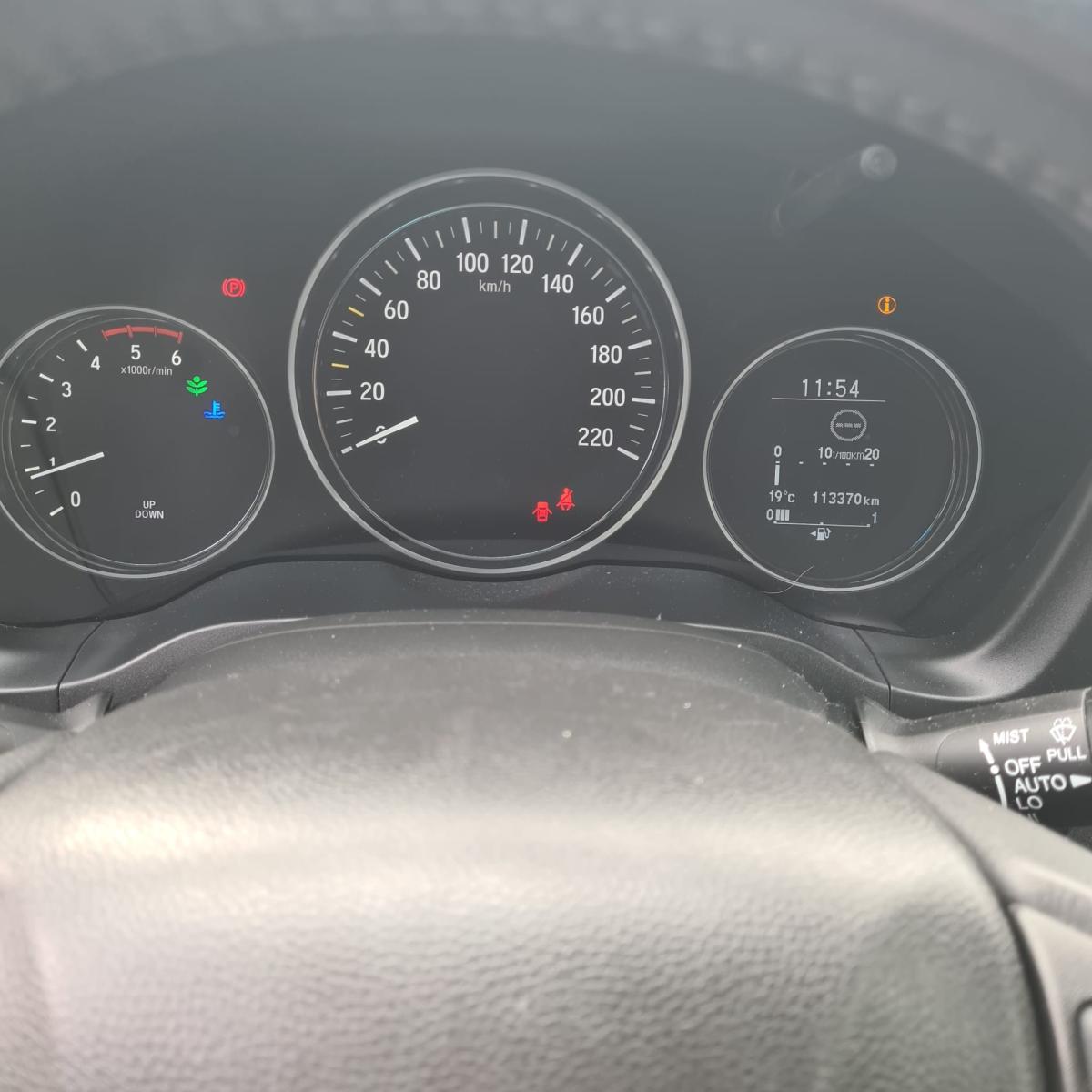 honda-hr-v-2019-diesel-1597cc