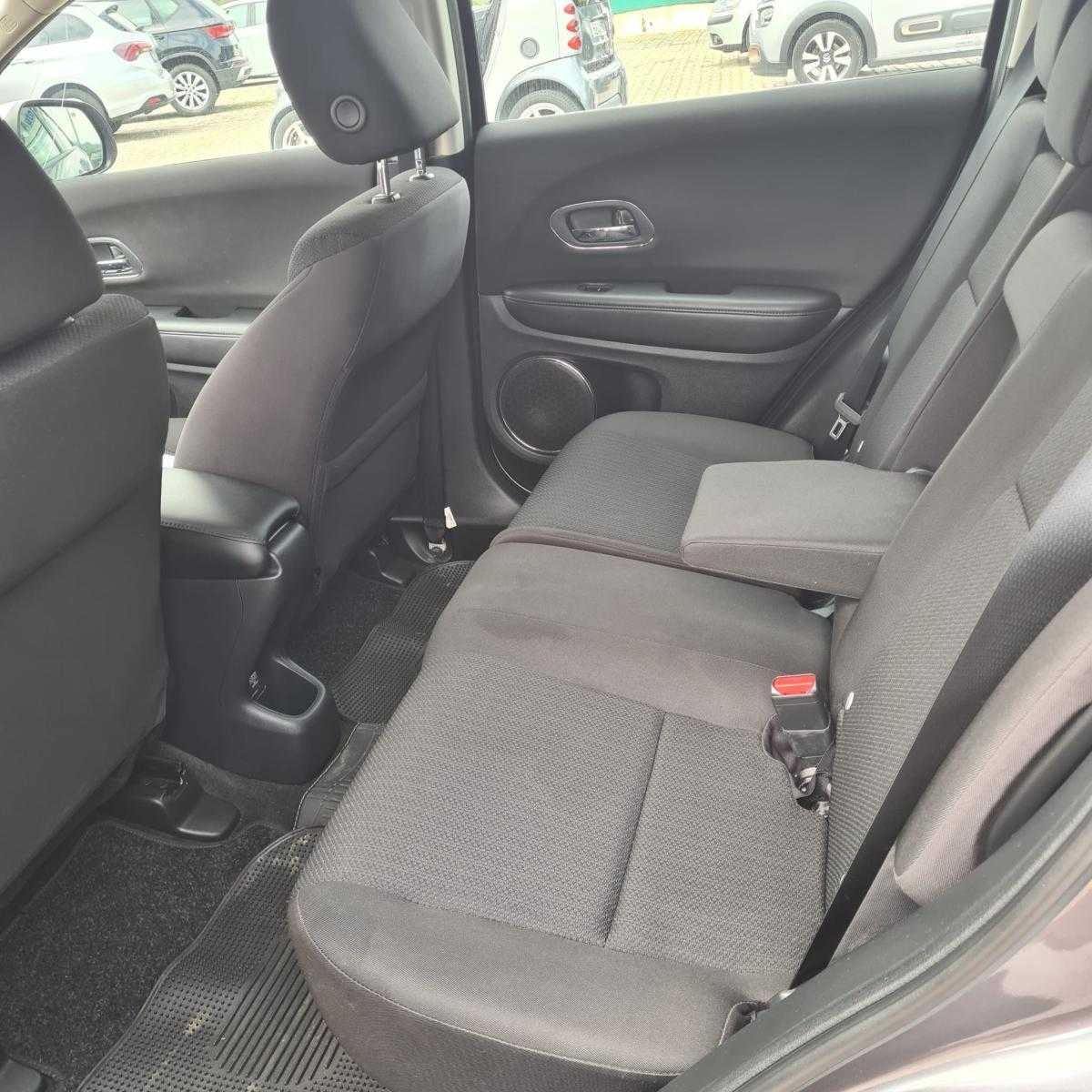 honda-hr-v-2019-diesel-1597cc