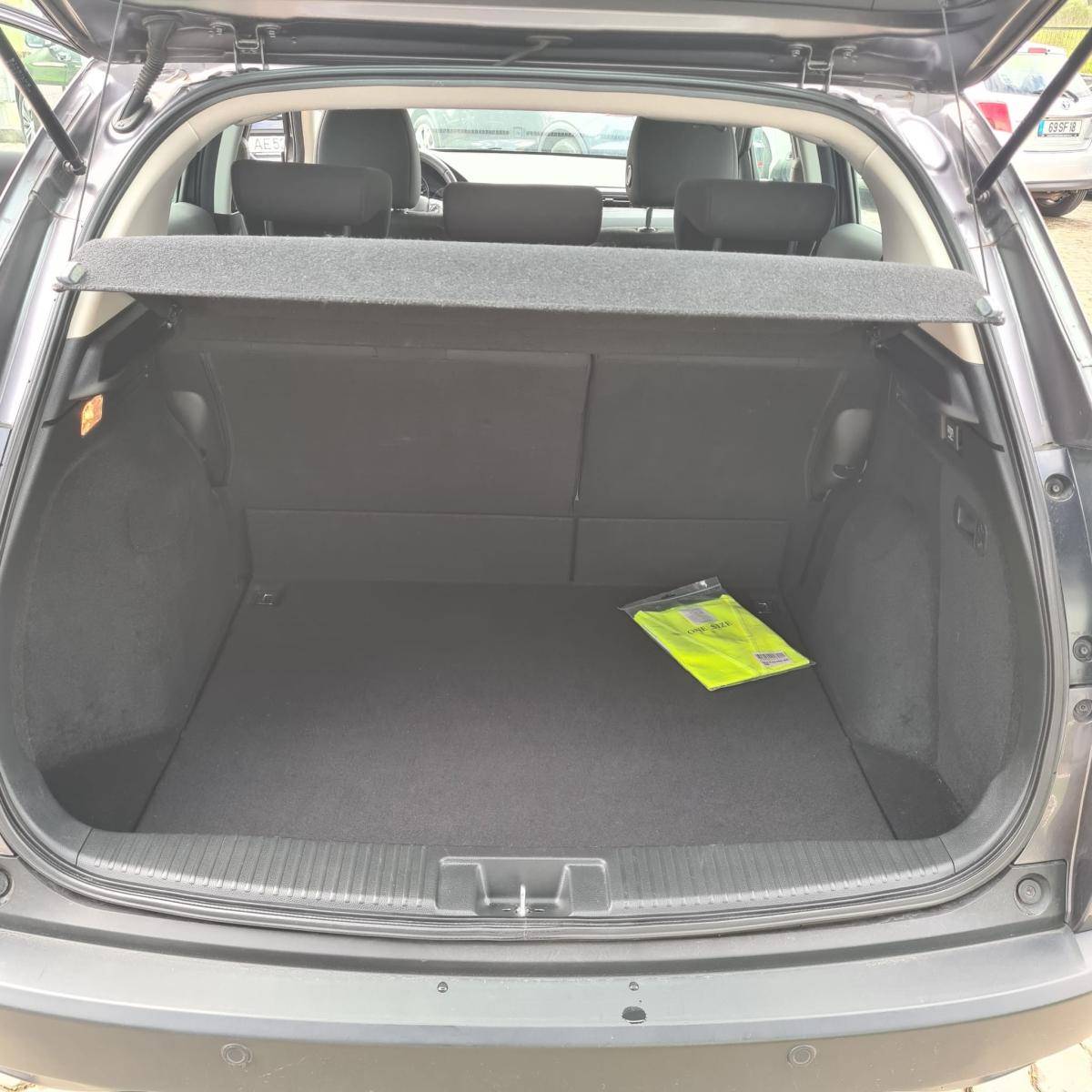 honda-hr-v-2019-diesel-1597cc