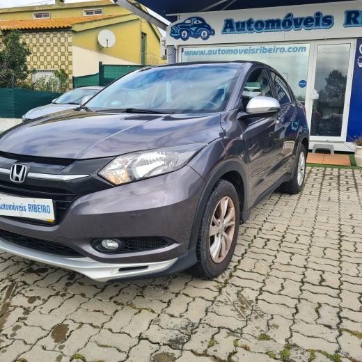 honda-hr-v-2019-diesel-1597cc