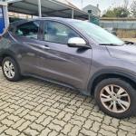 honda-hr-v-2019-diesel-1597cc